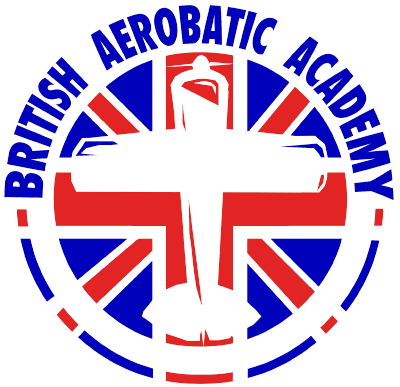 British Aerobatic Academy