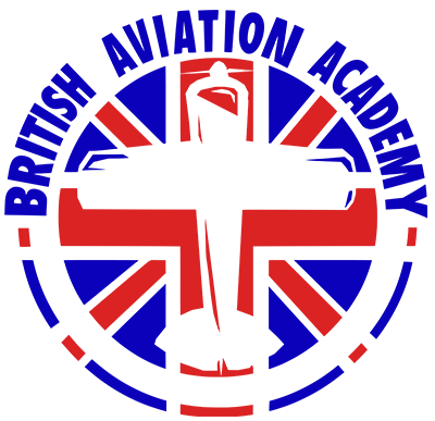 British Aviation Academy