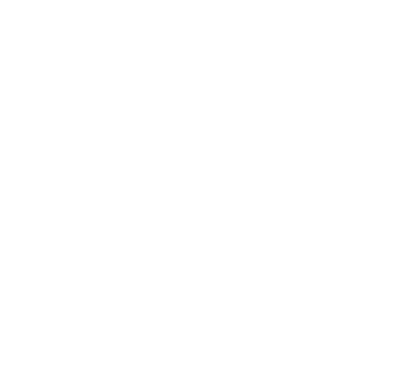 British Aviation Academy