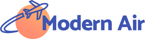 Modern Air