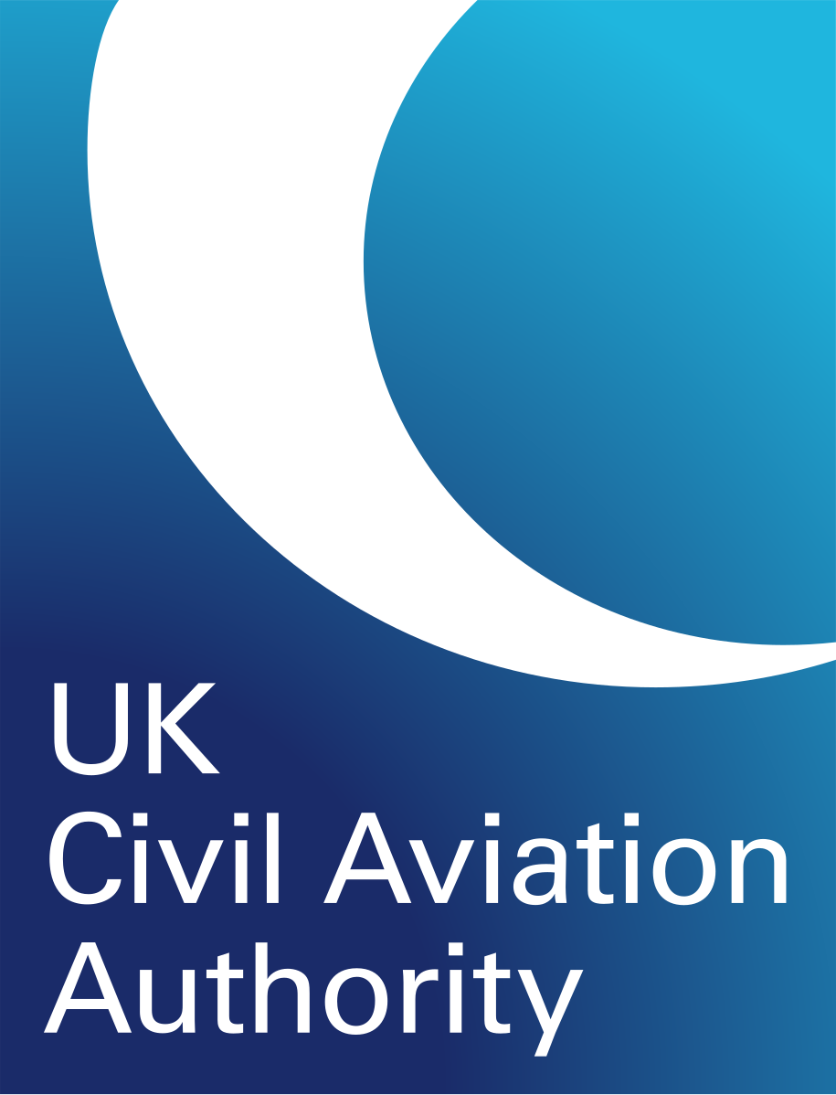 Partner Logo